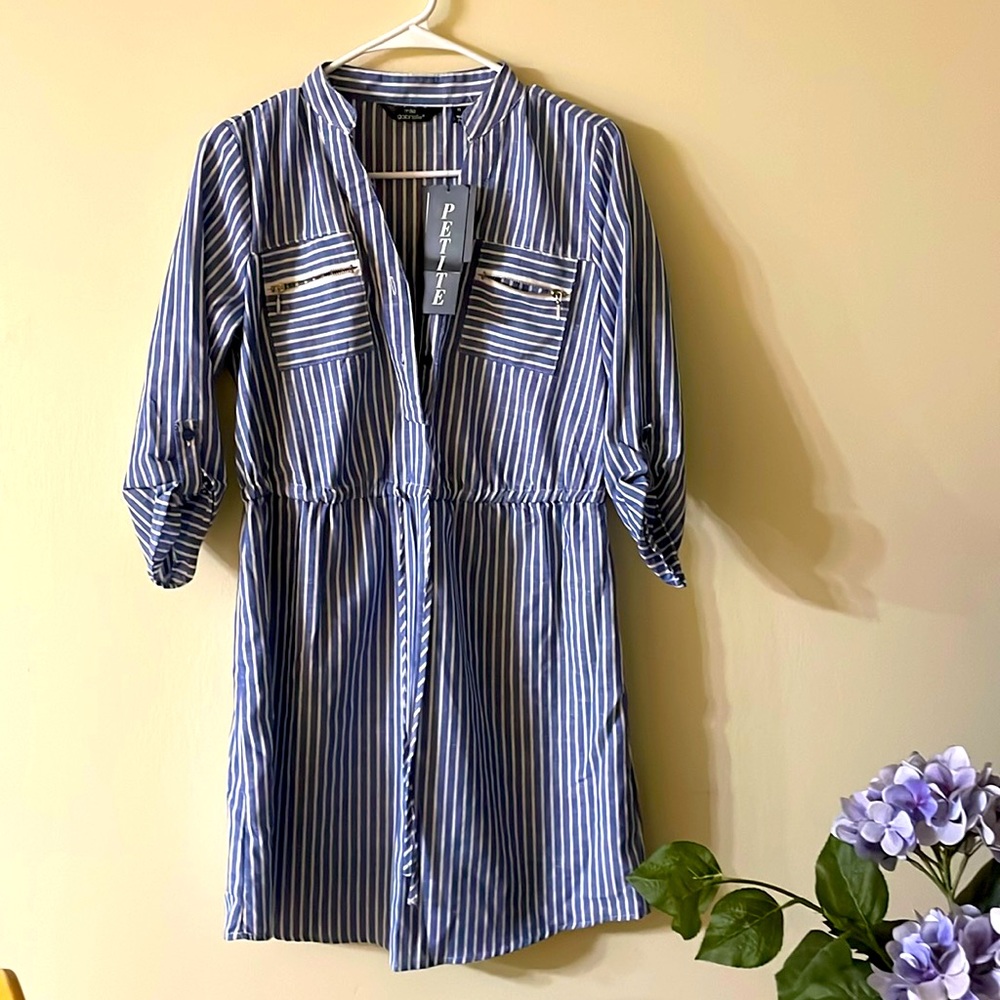 Dress ,